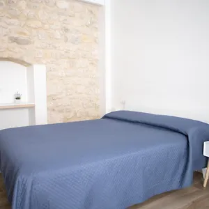 casa-modica.sicilyhotelsitaly.net/