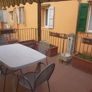 casa-generoso.emilia-romagnahotels.net/