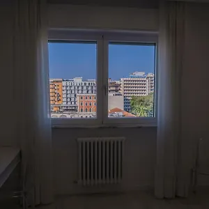Dimora Nalu Apartamento Bari