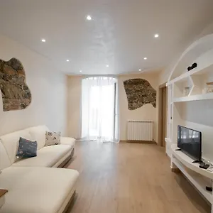 arba-spaa-apartments.hotelitalianriviera.com/